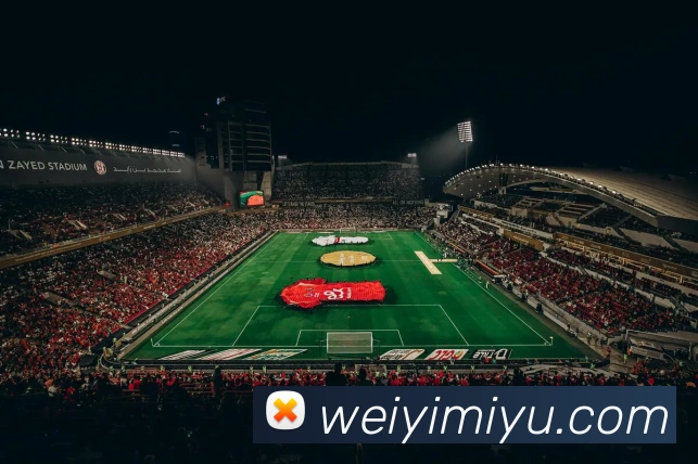 奖项1